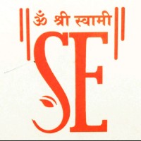 Sharda Enterprises