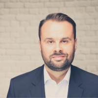 Tim Nowak