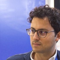 Alessandro Gatta