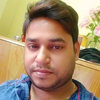 Interior design Abir