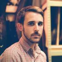 Alex Kirkpatrick