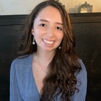 Isabella Lorusso