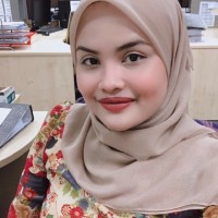 Amalina Ramlus