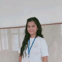 Mehak Memon
