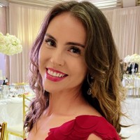 Karin M. Wallerstein