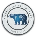 Blue Bear