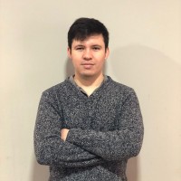 Diego Ferreira Escobar