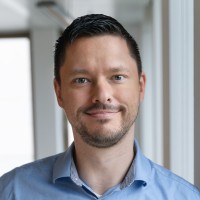 Tobias Hopp