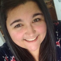 mary doty