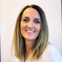 Sandra Eckert