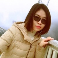 董美玲