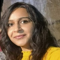 Taruna Singh
