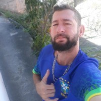 Felipe Medeiros