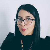 Montserrat Morales