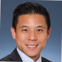 Sam Luu