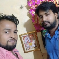 Dinesh Kumar