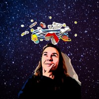 Anaïs Cayzac