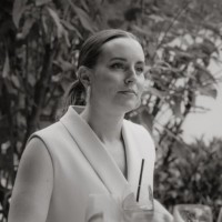 Lena Heuser