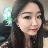 Ruowen Dong