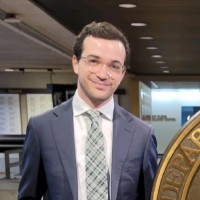 Michael Schachter