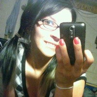 brandy mayle
