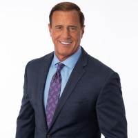 Scott Stewart
