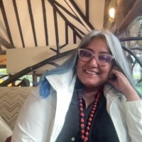 Sohini BhattacharyaSohini Bhattacharya is an Influencer