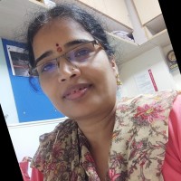 Manikyamba Devarakonda