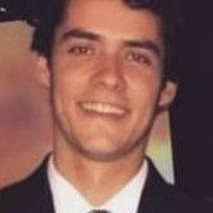 Renan Sampaio Orenga