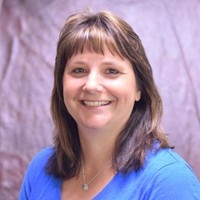 Julie Schmidt