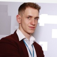 Adam Strzała
