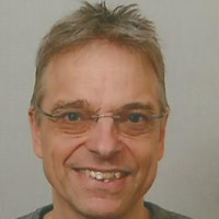 Simon Hoeksma