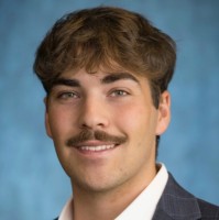 Spencer Stern