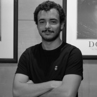 Mateus Sigel