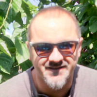 Albert Gascón Solsona