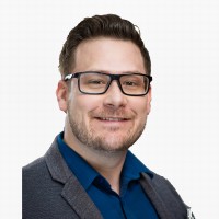 Jerad Godreault
