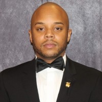 Derohn Edmonds