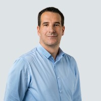Branko Stipcic