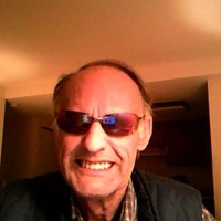 Merle Stevens