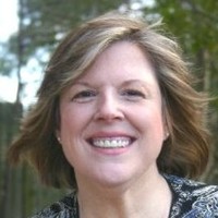 Terry (Mary Teresa) Freeman-Walters, MS, MAC, LPC, CPCS
