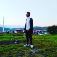 Mahmut Gönlü