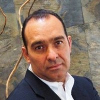 Mario Efrén Martínez Vargas