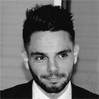 Raphaël Calvez