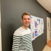 Marco Reitsma