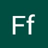 Ff Hacker