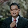 Earl Francisco