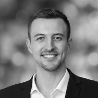 Daniel Mair