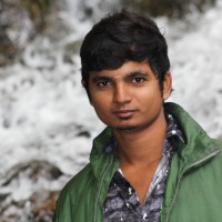 Muthukumar Murugesan