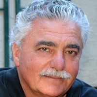 Richard I. Aquilina, PhD