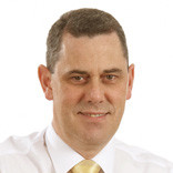 Brian Richmond